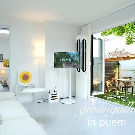 Busan In Peum